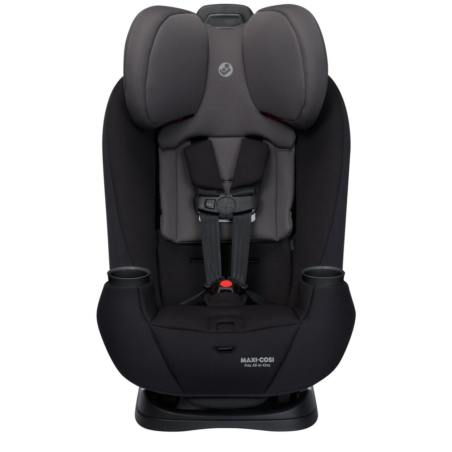 Maxi-Cosi Pria All-in-One Car Seat – Infant & Toddler Convertible Seat (5–100 lbs)