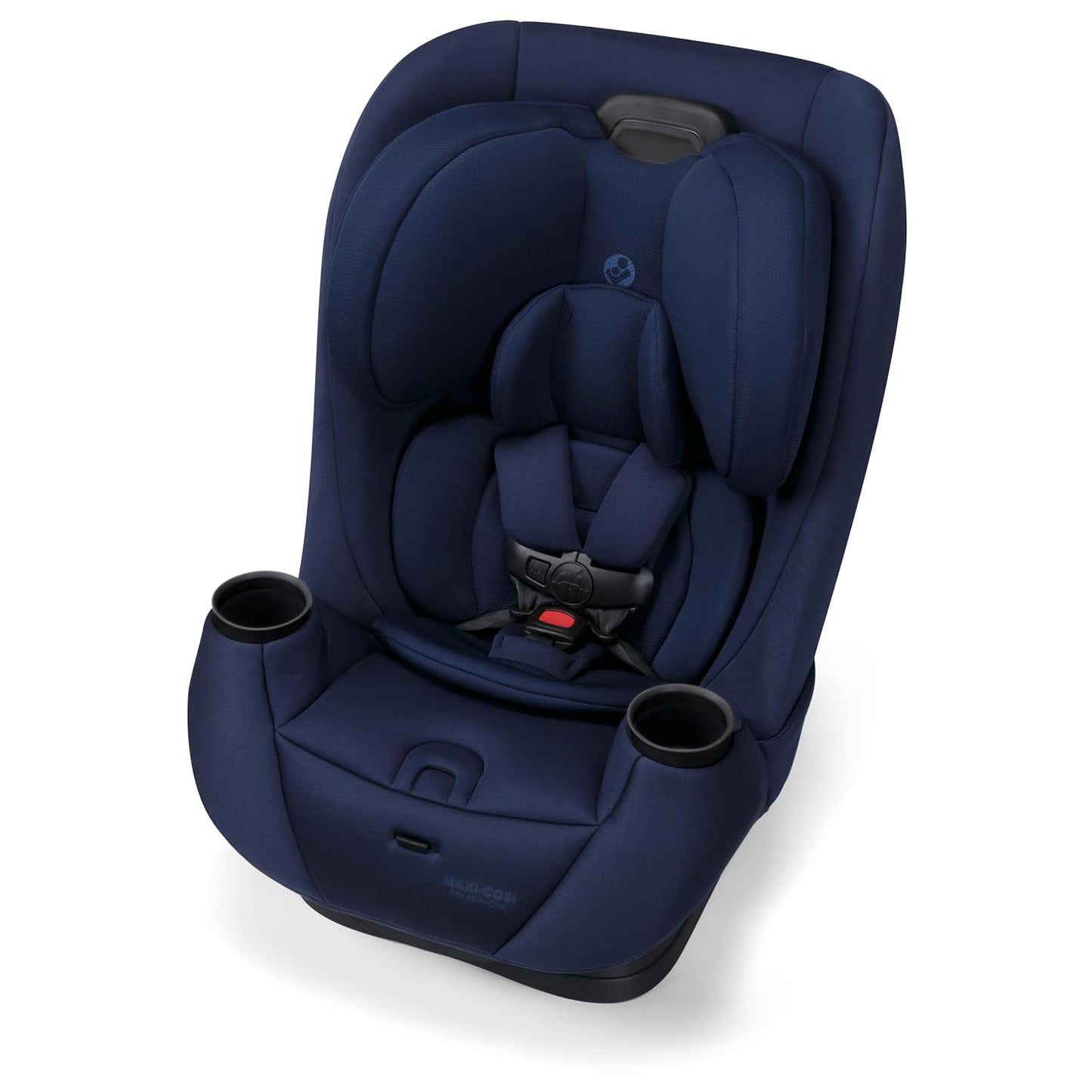 Maxi-Cosi Pria All-in-One Car Seat – Infant & Toddler Convertible Seat (5–100 lbs)