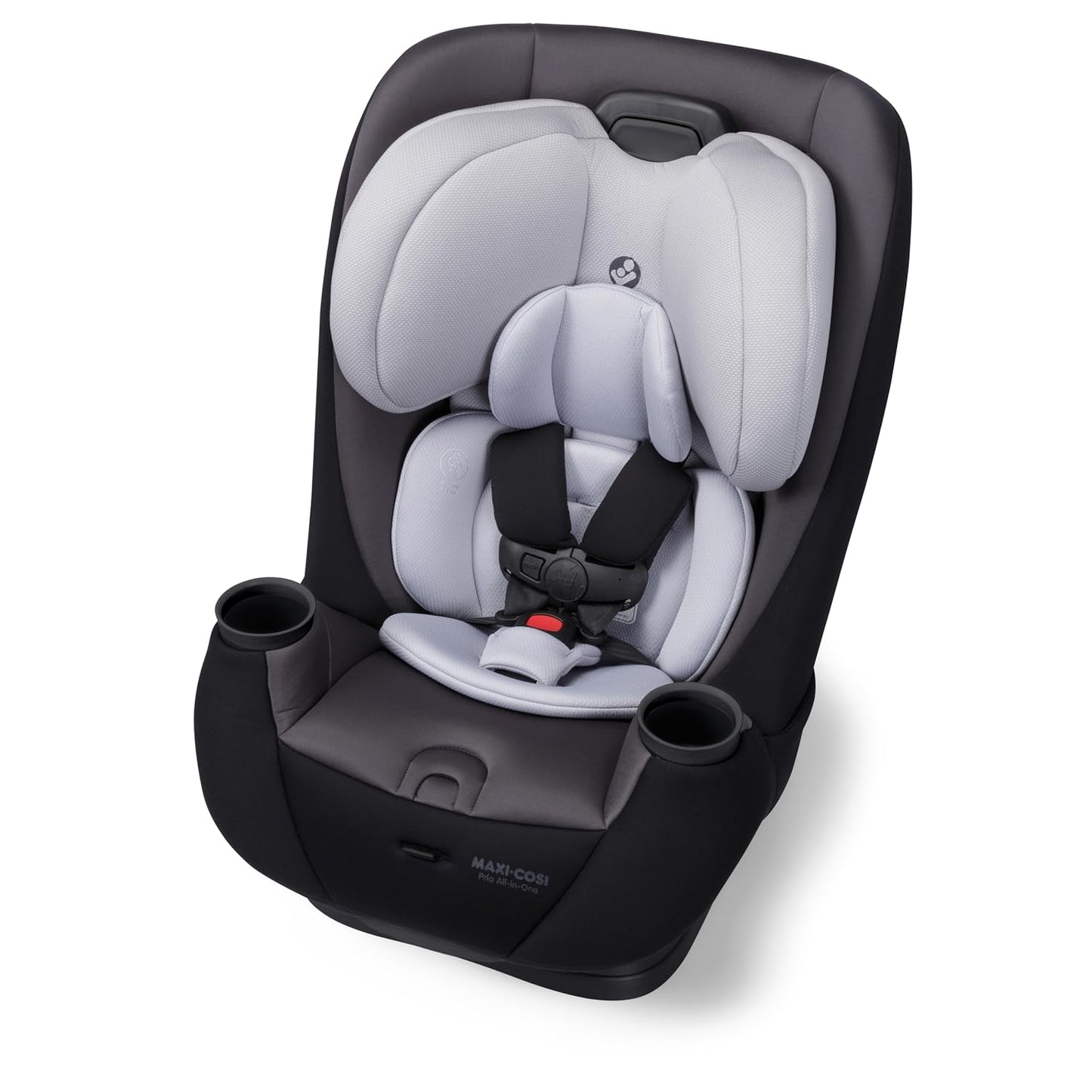 Maxi-Cosi Pria All-in-One Car Seat – Infant & Toddler Convertible Seat (5–100 lbs)