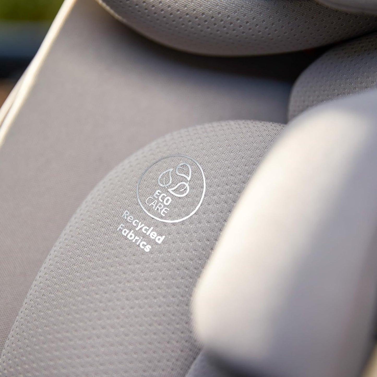 Maxi-Cosi Pria All-in-One Car Seat – Infant & Toddler Convertible Seat (5–100 lbs)